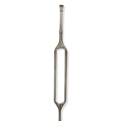 SS Train Hand Rail Q235B Q195 For Passenger Car Durable Strong