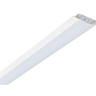 DC110V Ceiling Strip Metro HT100 Train Interior Lighting with 2835 LED