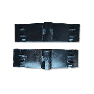 Brake Block Railway Braking System