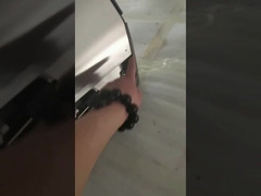 صندوق مسند الذراع