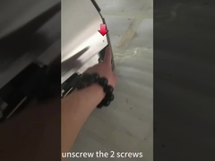 صندوق مسند الذراع