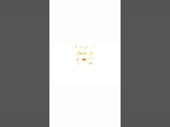 قطع غيار السكك الحديدية جهاز القرفصاء الفولاذ المقاوم للصدأ الفراغ لنظام مرحاض القطار