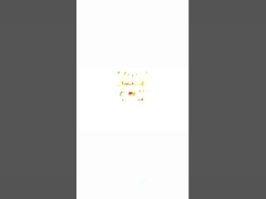 قطار مدرب النوم مصباح القراءة LED مع شاحن USB